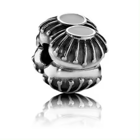 Charm Pandora 79578EN26 - 1