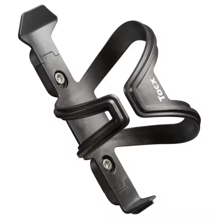 Tacx Portabidón Radar Universal Lateral - 1