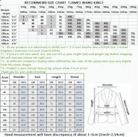 Traje Profesional Para Hombre Calidad Superior Estilo Nuevo Color Sólido Moda Elegante Conjunto De Chaqueta Y Pantalones Dos Piezas - details 0