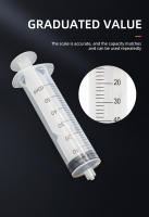 Herramienta De Inyección De Aceite Para Bicicleta Herramienta De Inyección De Líquido Para Neumáticos Tubulares MTB Accesorios De Ciclismo Injector De Sellador Para Neumáticos Tubulares - details 2