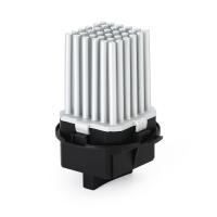 Motor De Aspirador A/C Y Calentador Artudatech 2048707710 Para Mercedes Sprinter VW Crafter Accesorios De Coche - details 10