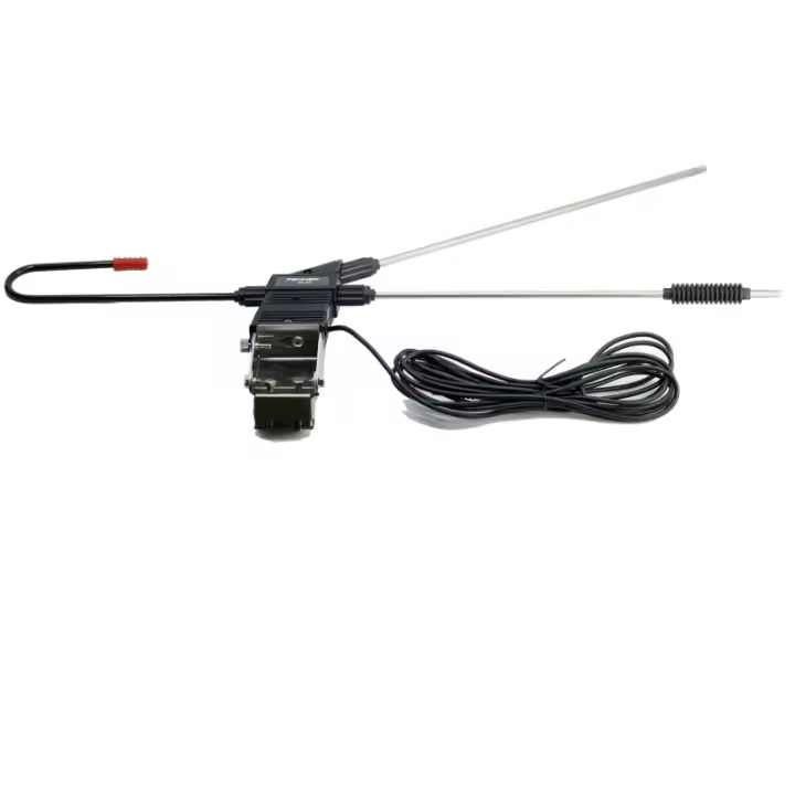 Antena Fenner Fa-tv para Auto - Mejora la Recepción de la Señal - 1