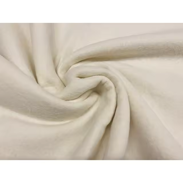 tela de GUATA DE ALGODÓN 100%, tela para relleno de patchwork, telas de manualidades, telas por metros, 1 metro x 180 cms - 1