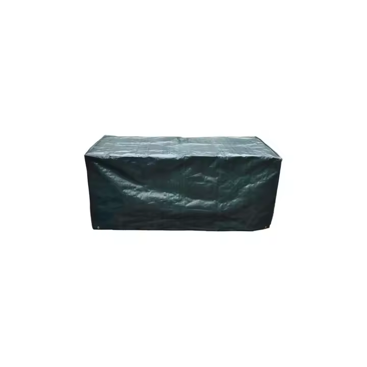 FUNDA MUEBLES POLIESTER (MESA+SILAS)  225x143x90cm EHLIS DE SUINPLAS DECORACIONES - 1