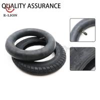 Pneumáticos Para Patinete Eléctrico Xiaomi Mijia M365 Tamaño 10X2 Pulgadas Rueda Externa E Interior Inflable Accesorios De Scooter - details 0