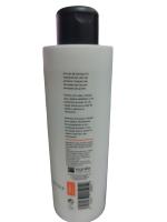 Techline Champu Anticaida 300Ml lote de tres unidades - details 1