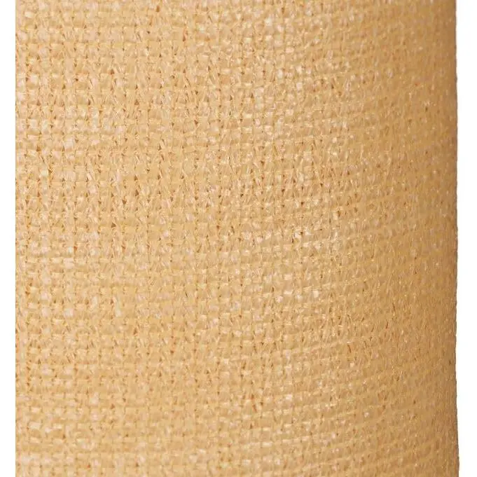 BONERVA  MALLA CAÑA PREMIUM DE ALTA CALIDAD 150 gr  MEDIDA 1 ALTO X 100 LARGO - 1