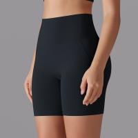 Shorts De Yoga Para Mujer Fitness Running Ciclismo Leggings Deportivas Transpirables Cintura Alta Verano Ejercicio Gimnasio - details 28