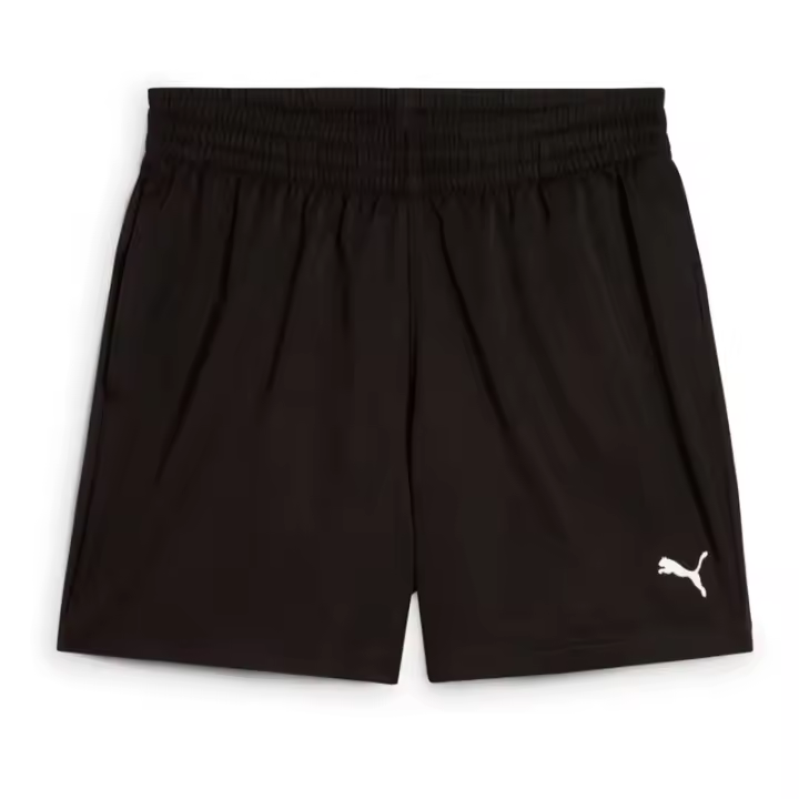 PUMA PANTALON HOMBRE verano POLIESTER NEGRO BOLSILLOS 6826020-01 - 1