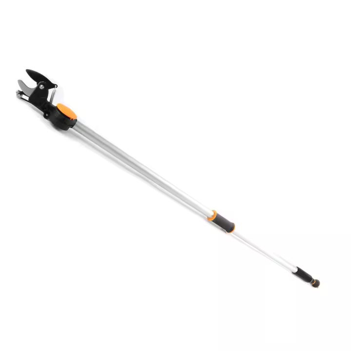 Tijera Ramas Altas MADER 90101 162cm - 1