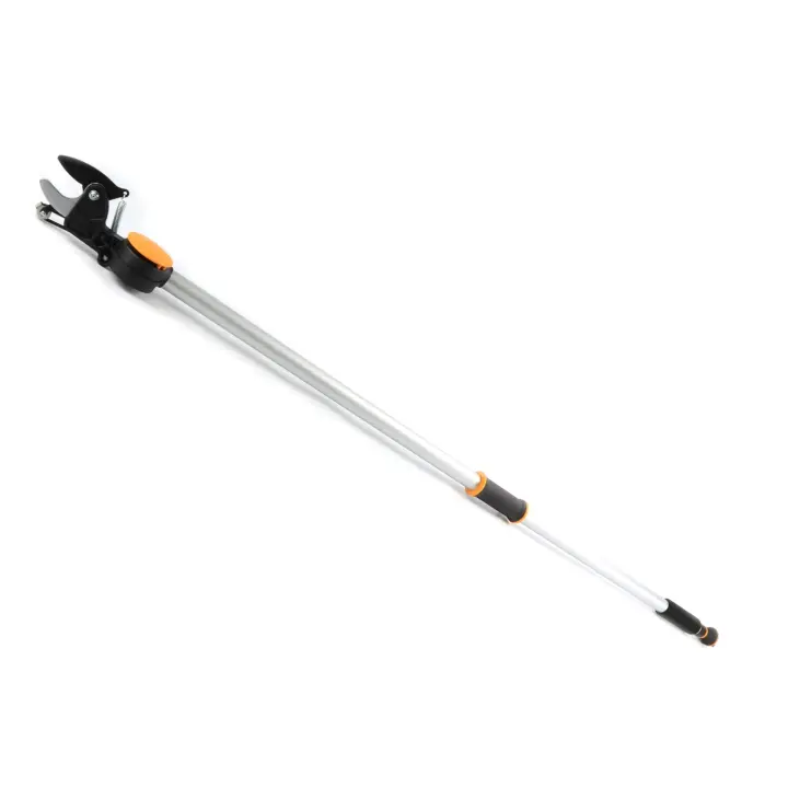 Tijera Ramas Altas MADER 90101 162cm - 1