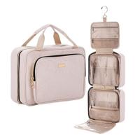Bolsa de almacenamiento para neceseres de viaje, neceser de viaje, neceser de moda - details 3