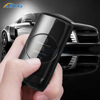 Funda De Llave De Coche TPU Para Chery Tiggo 7 pro 8 pro Exeed Tiggo 2 3x Arrizo 5 pro Gx 5x EQ7 Tiggo 4 Accesorios De Coche Con Llavero - details 8
