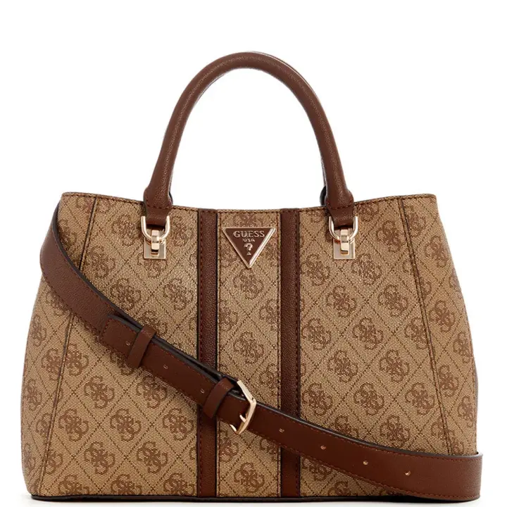 Guess Jeans® Bolso Bege Mujer SG9006 - 1