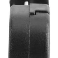 Sacapuntas de cocina, Sacapuntas de cuchillo, Hogar ligero y liso para la cocina - details 0