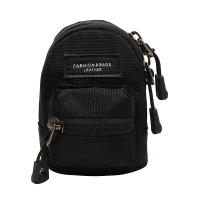 Mochila De Viaje Para Hombres Y Mujeres Pequeña Bolsa De Pecho Bolsa De Mano Mini Colgante Almacenamiento Para Llaveros Auriculares Tarjetas 1PC - details 9