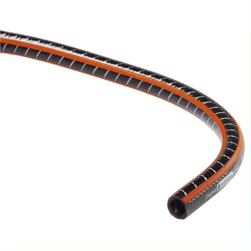 Manguera flexible GARDENA 19 mm. rollo 25 m. 1805320 - 1