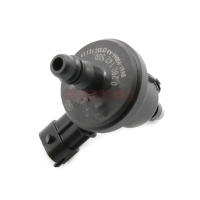 Válvula De Vacío Para Sistema De Escape De Coche BV61-9G866-AA Adecuada Para Ford Solenoide De Purga De Escape Gas Recirculado - details 0
