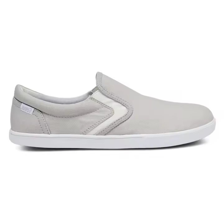 Xero Shoes Zapatillas Dillon Canvas Slip-on - 1