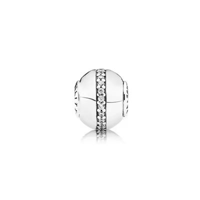 Charm Pandora Essense 796018CZ - Joyería Mujer - 1