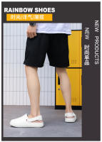Sandalias Para Hombre Impermeables Calzado Casual Comodidad Zapatillas De Playa Antideslizantes Material EVA Talla Unida Estilo Sencillo - details 1