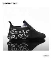 Zapatos De Hombre Vulcánicos 2024 Transpirables Y Ligeros Con Mesh Suave Calzado Casual Para Parejas Zapatos De Mano Para Exterior Y Conducción 36-47 - details 0