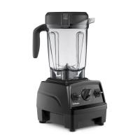 Batidora de vaso Vitamix Explorian E320 - Negra - details 0
