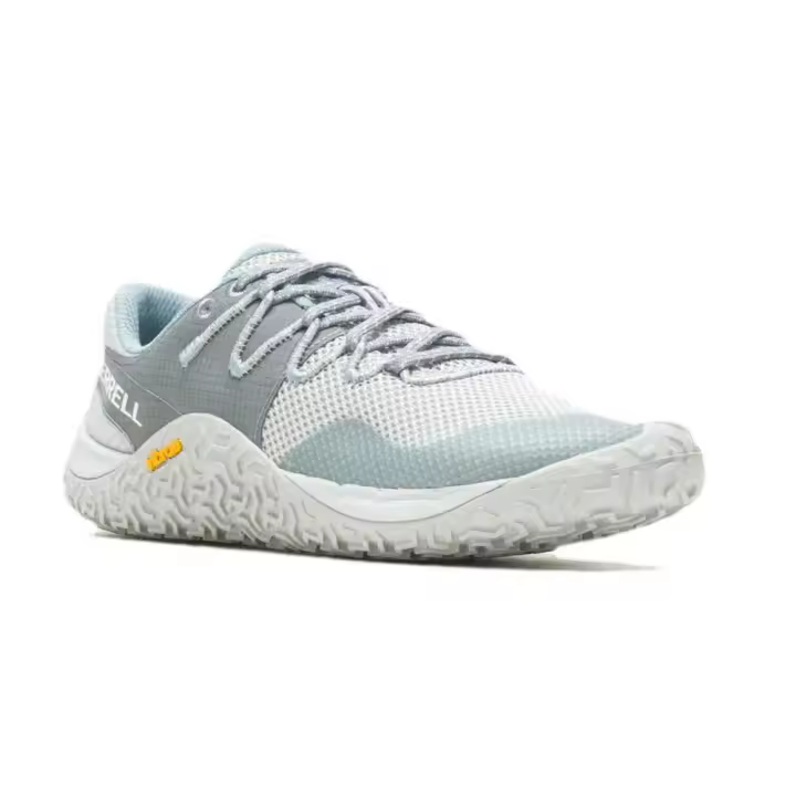 Merrell Zapatillas De Trail Running Trail Glove 7 - 1