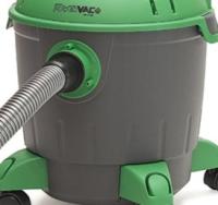Aspiradora de sólidos y líquidos Wed & Dry 1200 w con función soplado, filtro Hepa y 18 litros de Capacidad. Incluye Accesorios PowerVac de XSQUO Useful Tech - details 9