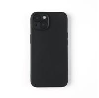 Funda De Silicona Lujo Para iPhone 11 12 13 14 15 pro Max Mini Cubierta Trasera De Dulce Suave Compatible Con XR XS Max 7 8 plus SE 2020 - details 4