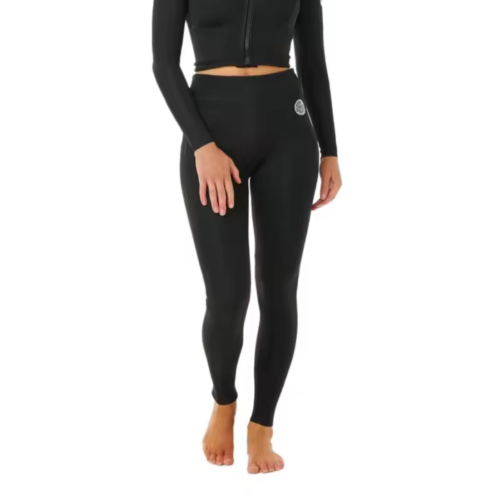 Rip Curl Mallas Uv G-bomb 1.5 Mm - 1