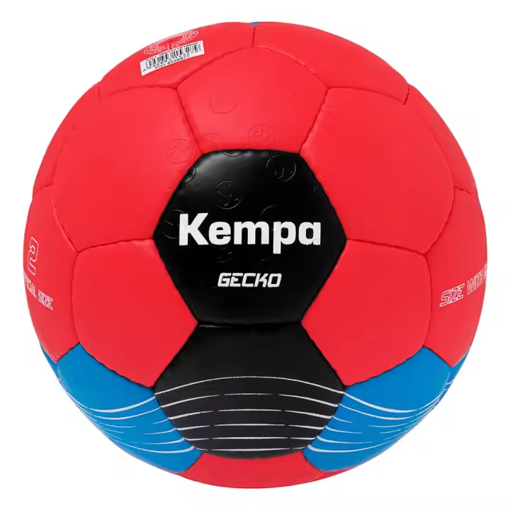 Kempa Balón De Balonmano Gecko - 1