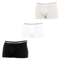 Calvin Klein-Pack 3 Boxers NB1799A para Hombre