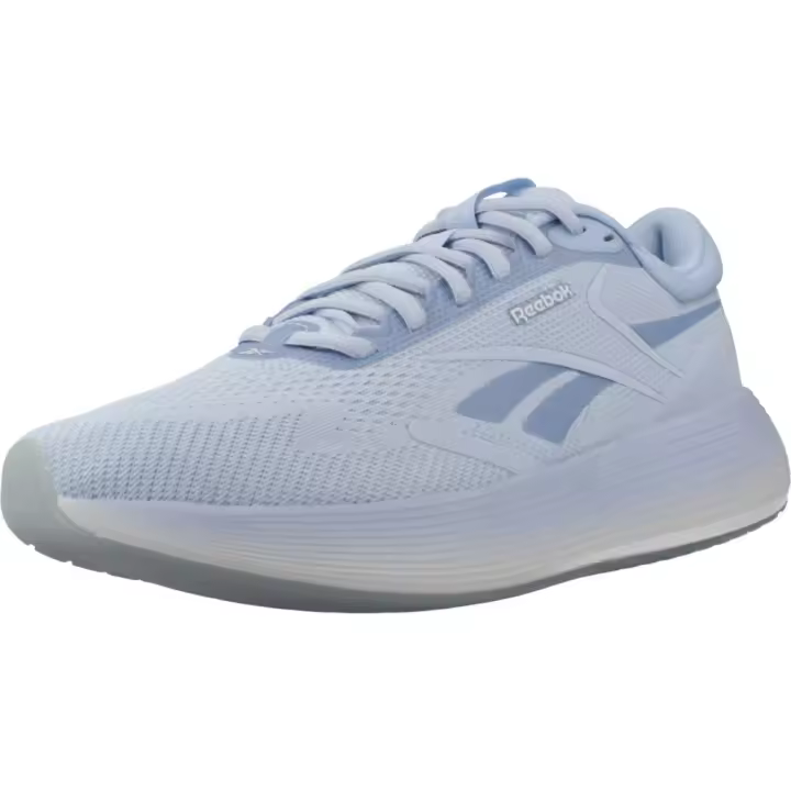 Zapatillas deportivas de Mujer Marca Reebok Modelo Dmx Comfort + 2.0 - 1