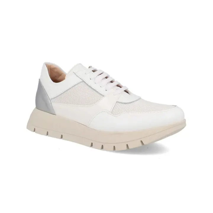 Deportivo JOUAN      · BABANOR® · Zapatillas Deportivas de Alto Rendimiento, Innovación y Estilo para 2024, Cómodas y Resistentes - 1