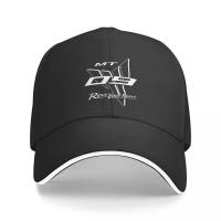 Gorro De Béisbol Ajustable Vintage Hip Hop Para Motocicleta MT-09 Para Hombres Y Mujeres Protección Solar Gorro De Padre Deportivo Casual - details 0