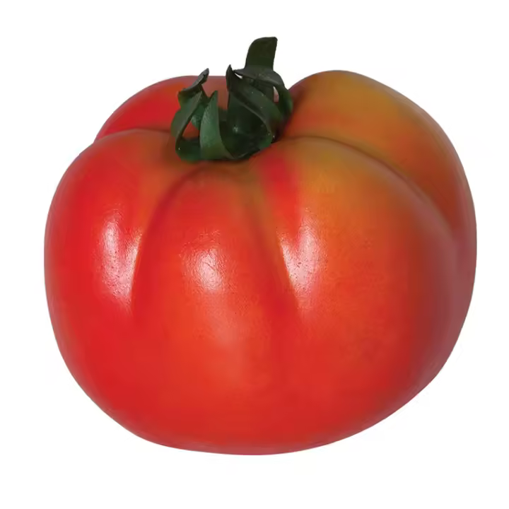 TOMATE RAF - 1