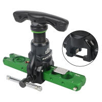 Herramienta De Ampliación De Tubo De Cobre ST-806A Expansor De Tubo Para Refrigeración Herramienta Eje Excentrico Para Trabajo Manual - details 1