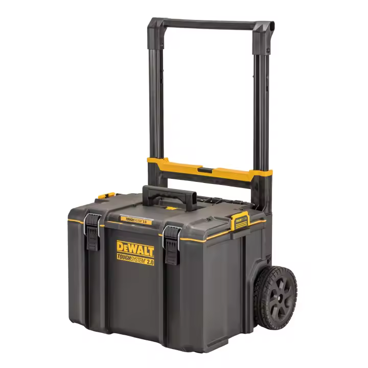 Dewalt DWST83295-1 - TOUGHSYSTEM 2.0 - DS450 - 1