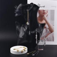 20pcs Colgantes De Acero Inoxidable Para Joyería Herramientas De Engranajes De Encanto Para Pulseras Y Pendientes Accesorios De Joyería - details 8