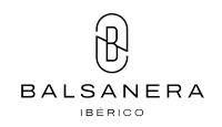 Balsanera Ibérico  Sobres de Paleta de Bellota 100% Ibérico D.O. Los Pedroches  Loncheado a Mano  Sabor Gourmet Auténtico - details 0
