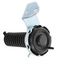 Actuador De Enclavamiento Libre MR453711 Para Mitsubishi Pajero Shogun Montero III IV 2000-2014 Triton L200 2005-2008 Pieza De Repuesto De Frenado - details 0
