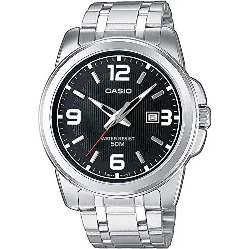 Reloj Casio MTP-1314PD-1AVEF Original Nuevo Envio en menos de 24 horas - 1