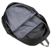 Mochila Plegable Y Ligera Para Hombres Y Mujeres Impermeable Y Packable Para Viajes Al Aire Libre Senderismo Ciclismo Camping Bolsa De Hombrosdetails 63