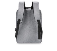 Mochila de negocios para hombre, morral de viaje para ordenador, novedad - details 32