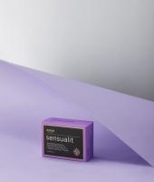 Goah Clinic Sensualit 60 Cápsulas - Regula la Actividad Hormonal - details 2