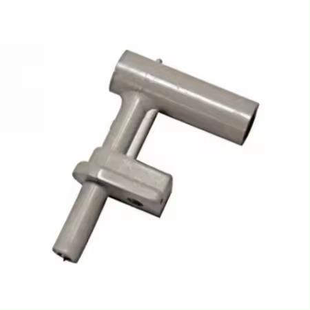 VENTIURI VENTILADOR CALDERA GAS BERETTA 10021726 MOTOR EXTRACTOR - 1