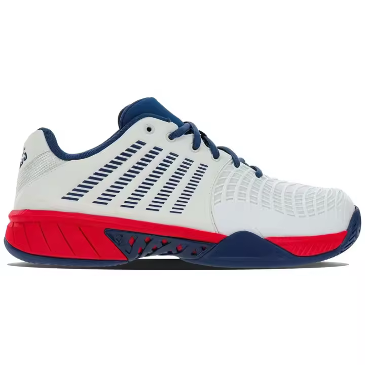 K-swiss Zapatillas Todas Las Superfícies Express Light 3 - 1
