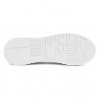 Emporio Armani Zapatillas Hombre Negro X4X264 XM491 M990 - details 1
