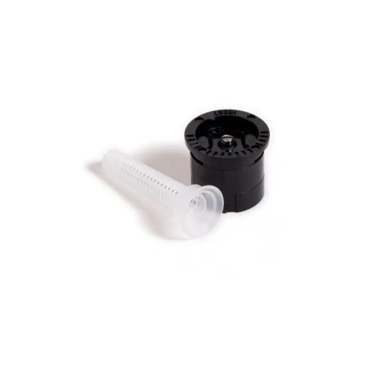Tobera Rain Bird 15-SST. Bolsa de 5 Unidades     RIEGOPRO - 1